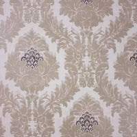 Osborne & Little Rezzonico 02 Wallpaper W6333-02