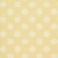 Schumacher Watermark Corn Wallpaper 5015011