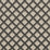 Schumacher Maize Black & Cream Wallpaper Sample 5015040