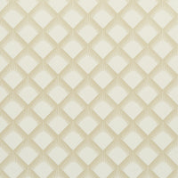 Schumacher Maize Soft Gold Wallpaper 5015041