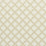 Schumacher Maize Soft Gold Wallpaper Sample 5015041