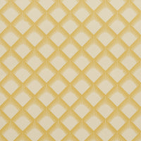 Schumacher Maize Mustard Wallpaper 5015042