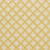Schumacher Maize Mustard Wallpaper Sample 5015042