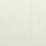 Schumacher Centipede Stripe Icing Blue Wallpaper Sample 5015070