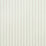 Schumacher Centipede Stripe Pumice Wallpaper Sample 5015071
