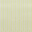 Schumacher Centipede Stripe Pea Wallpaper Sample 5015072