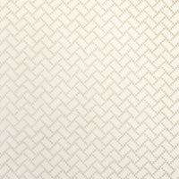 Schumacher Parterre Gold Wallpaper 5015080