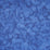 Schumacher Atmos Bright Blue Wallpaper Sample 5015280