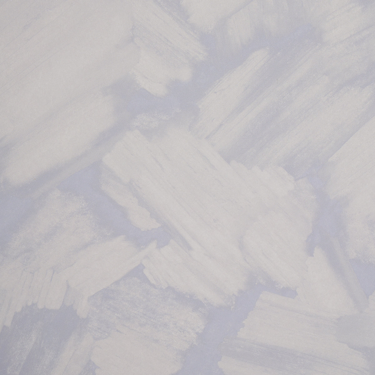 Schumacher Atmos Cool Lilac Wallpaper Sample 5015281