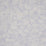 Schumacher Atmos Cool Lilac Wallpaper Sample 5015281