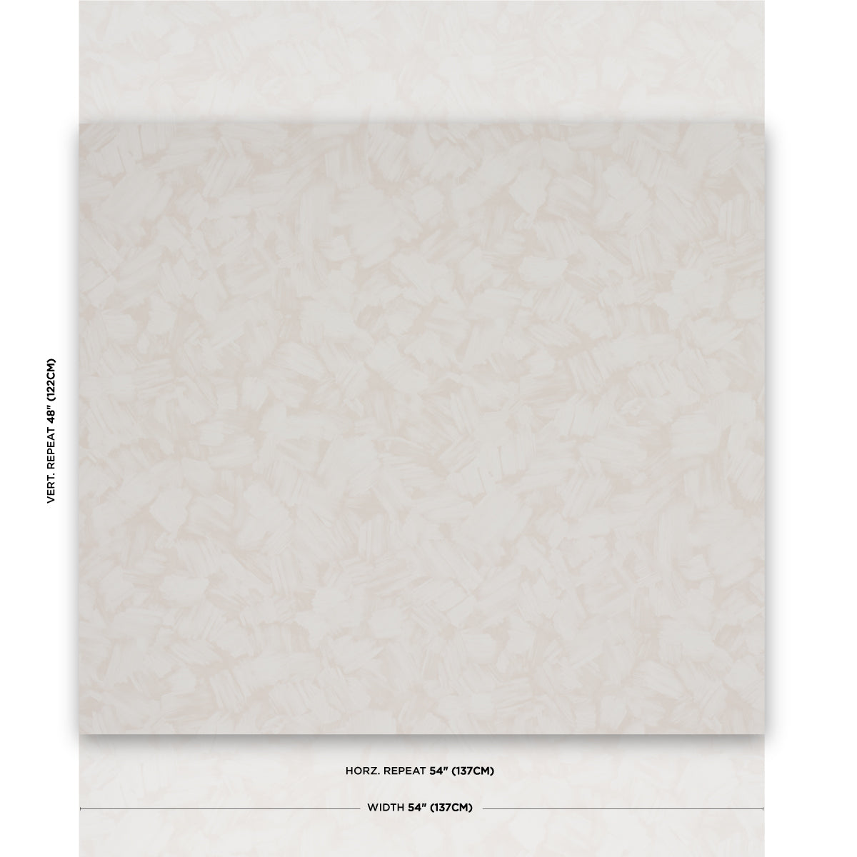 Schumacher Atmos Cloud Wallpaper 5015282