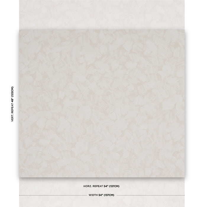 Schumacher Atmos Cloud Wallpaper 5015282