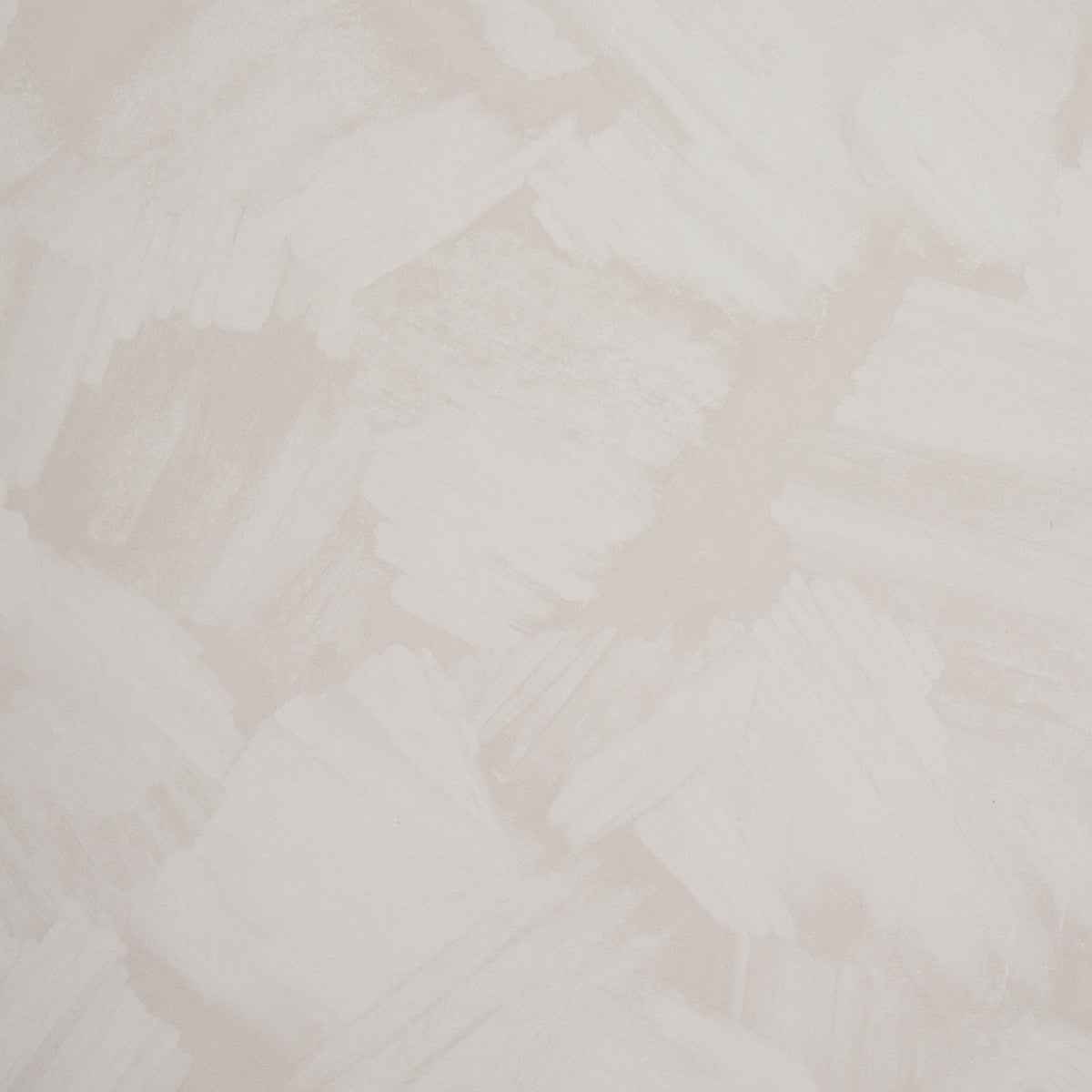 Schumacher Atmos Cloud Wallpaper Sample 5015282