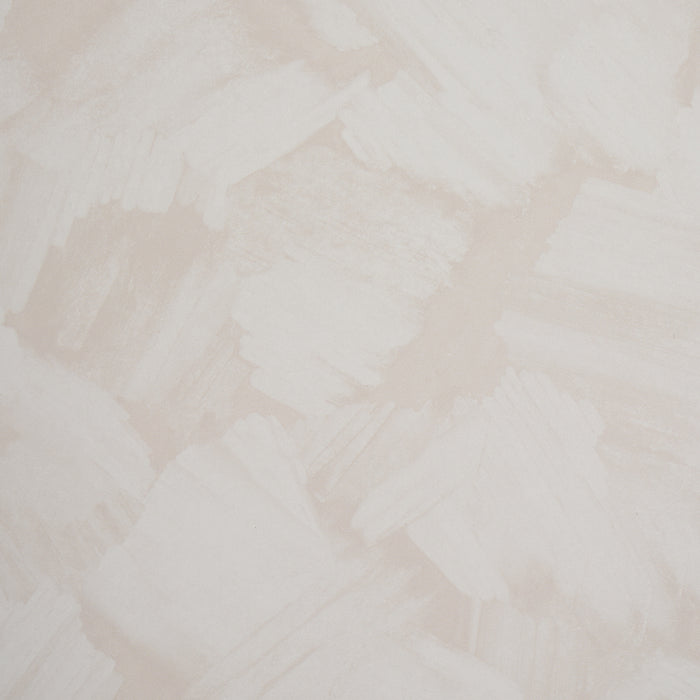 Schumacher Atmos Cloud Wallpaper Sample 5015282