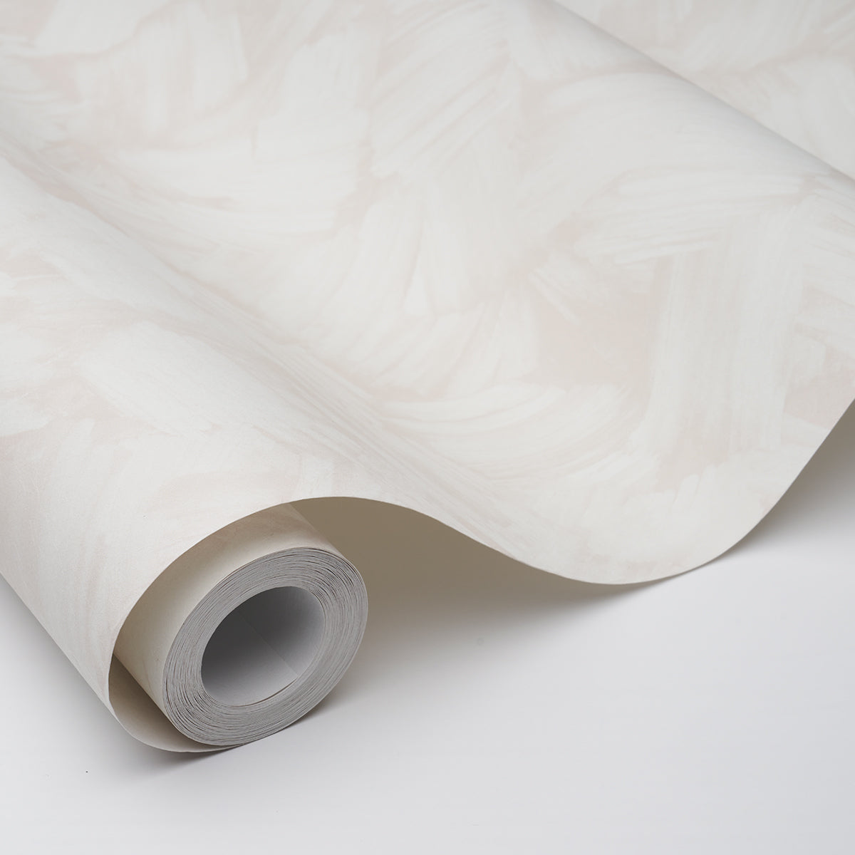 Schumacher Atmos Cloud Wallpaper Sample 5015282