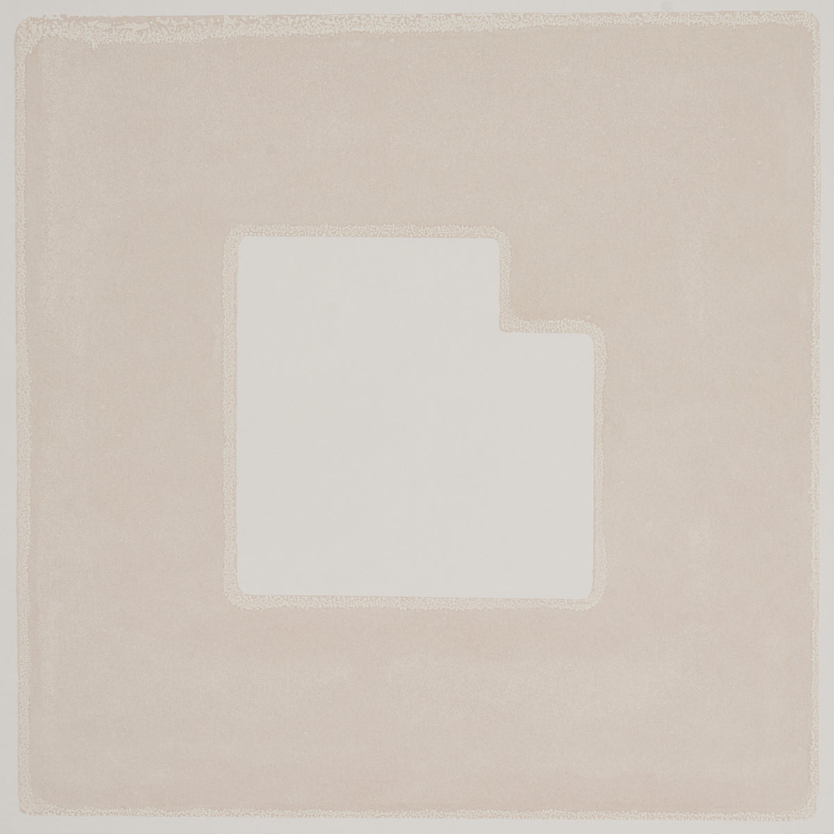 Schumacher Palindrome Sand Wallpaper Sample 5015290