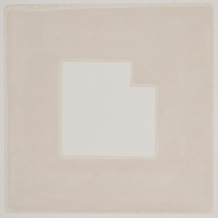 Schumacher Palindrome Sand Wallpaper Sample 5015290