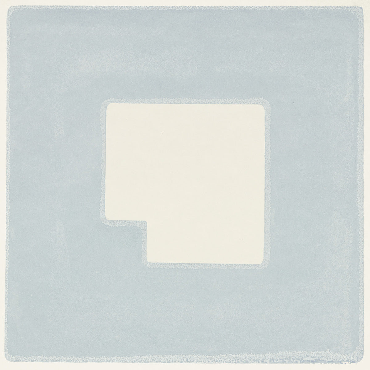 Schumacher Palindrome Sky Wallpaper Sample 5015291