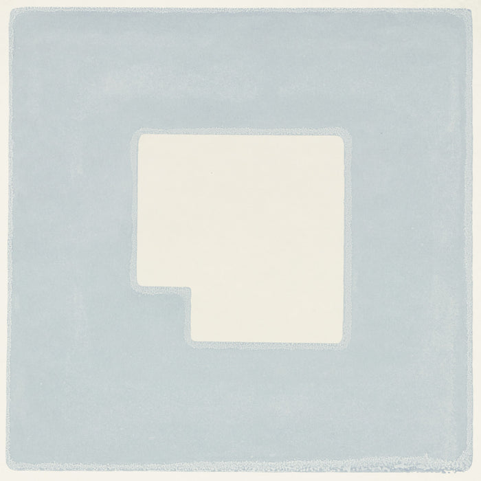 Schumacher Palindrome Sky Wallpaper Sample 5015291