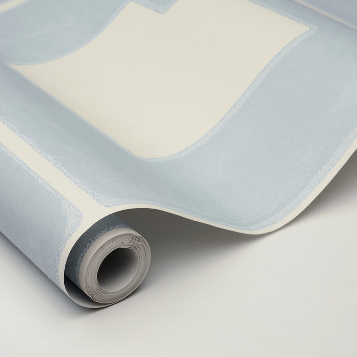 Schumacher Palindrome Sky Wallpaper Sample 5015291