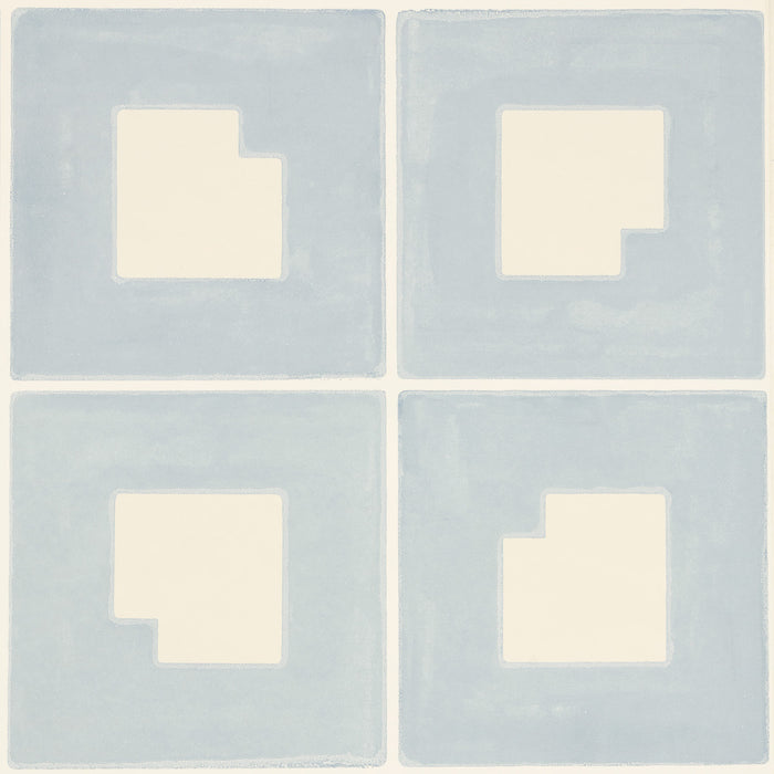 Schumacher Palindrome Sky Wallpaper Sample 5015291