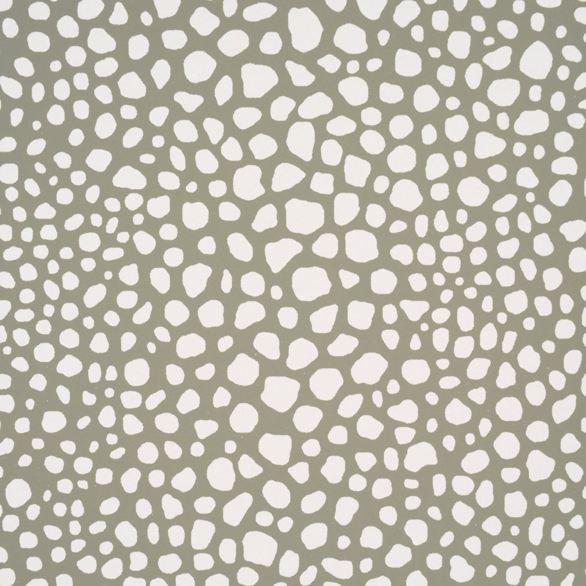 Schumacher Fickle Texture Kelp Wallpaper Sample 5015310