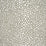Schumacher Fickle Texture Kelp Wallpaper Sample 5015310