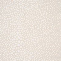 Schumacher Fickle Texture Ivory Wallpaper 5015311