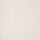 Schumacher Fickle Texture Ivory Wallpaper Sample 5015311