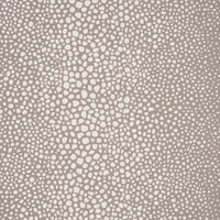 Schumacher Fickle Texture Sand Wallpaper 5015312