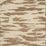 Schumacher Plastered Manuscript Birch Wallpaper Sample 5015330