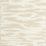 Schumacher Plastered Manuscript Arctic Wallpaper Sample 5015331