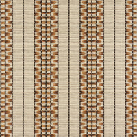 Schumacher Quill Porcupine Wallpaper 5015340