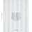 Schumacher Tasmanian Mimosa Sky Wallpaper 5015363