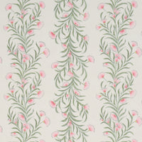 Schumacher Tasmanian Mimosa Petal Wallpaper 5015364