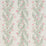 Schumacher Tasmanian Mimosa Petal Wallpaper 5015364