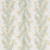 Schumacher Tasmanian Mimosa Marigold Wallpaper 5015365