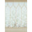 Schumacher Victoria Panel Set Mineral Wallpaper Sample 5015400