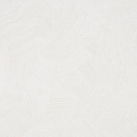 Schumacher Labyrinth Grand Sandstone Wallpaper 5015431