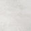 Schumacher Labyrinth Grand Soft Silver Wallpaper Sample 5015432