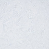 Schumacher Labyrinth Grand Sky Wallpaper 5015433