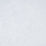 Schumacher Labyrinth Grand Sky Wallpaper Sample 5015433