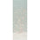 Schumacher Chinois Palais Panel Duck Egg Wallpaper 5015441