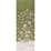 Schumacher Chinois Palais Panel Olive Wallpaper 5015442