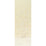 Schumacher Chinois Palais Panel Butter Wallpaper 5015443