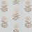 Schumacher Pretty Petals Sky Wallpaper 5015453