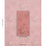 Schumacher Polka Dot Jungle Raspberry Wallpaper 5015466