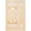 Schumacher Colmery Paisley Panel Set PeTale Wallpaper Sample 5015512
