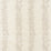 Schumacher Tendril Stripe Sisal Natural Wallpaper 5015561