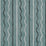 Schumacher Affogato Blue Gray Wallpaper Sample 5015570